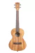 Ukelele Kala Tenor Kala Ka-pwt Pacific Walnut