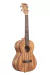 Ukelele Kala Tenor Kala Ka-pwt Pacific Walnut