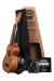 Kit Ukelele Kala Soprano Learn To Play Kala Ltp-s - comprar online
