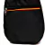 Funda Acolchada Para Ukelele Soprano Kangaroo K220US - comprar online