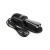 Pedal Sustain Kurzweil KP-1 Compatible con Kurzweil Korg Casio