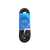 Cable Kwc Canon - Canon Standard De 9 Metros 122 Neon