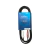 Cable Plug-Plug KWC Neon 511 EV Halen de 6mts