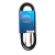 Cable Plug-Plug KWC Neon 511 EV Halen de 6mts - comprar online