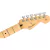 Imagen de Guitarra Electrica Fender Stratocaster Player LTD 014-0220-506 Black Pickguard
