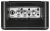 Amplificador Laney Mini-supergroup Combo 3w 1x3 Drive - comprar online