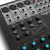 Mixer Consola LD Systems LDVIBZ8DC De 8 Canales Con Efectos y Compresor