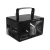 Efecto Led Pls Dmx512 Laser Light