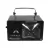 Efecto Led Pls Dmx512 Laser Light