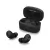 Auriculares Behringer Live Buds Bluetooth 5.0 Inalambricos