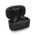 Auriculares Behringer Live Buds Bluetooth 5.0 Inalambricos