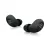 Auriculares Behringer Live Buds Bluetooth 5.0 Inalambricos