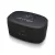 Auriculares Behringer Live Buds Bluetooth 5.0 Inalambricos