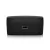Auriculares Behringer Live Buds Bluetooth 5.0 Inalambricos
