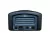 Parlante Studiomaster Livesys5s De 5 150w Mezclador Bt