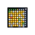 Controlador Novation Launchpad Mini Mk2 Ableton Dj Usb Midi