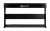 Piano Digital Alesis Virtue Black 88t Banqueta Mueble Negro