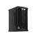 Bafle Caja Idea Lua3i 2 X 3 Acustica Para Instalacion
