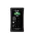 Bafle Caja Idea Lua3i 2 X 3 Acustica Para Instalacion