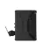 Bafle Caja Idea Lua3i 2 X 3 Acustica Para Instalacion