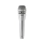 Microfono Dinamico Shure KSM8 Dualdyne Cardioide Vocal