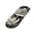 Cable Dmx Stagelab Xlr-dmx-7.5m Uso Profesional 7.5 Metros