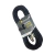 Cable Dmx Stagelab Xlr-dmx-15m Uso Profesional 15 Metros Agregar a favoritos - comprar online
