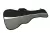 Funda Guitarra Electrica Madarozzo Madelegant G0030 10mm Black/Grey - tienda online