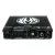 Cabezal Bajo Swr Amplite Class-d 400w 4-8 Ohms
