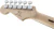 Guitarra Electrica Squier By Fender Bullet Stratocaster Fiesta Red - tienda online