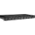 Amplificador Mackie Hm-800 Rack P/ Auriculares 8 Canales en internet