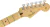 Guitarra Electrica Fender Stratocaster Player Surf Pearl 014-0219-549 - tienda online