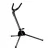 Soporte Hercules TravLite DS431B plegable para Saxofon alto