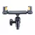 Soporte adaptable Hercules DG307B para tabletas - comprar online