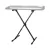 Soporte teclado Hercules TravLite KS118B plegable
