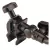 Soporte Hercules USP20CB p/Ukelele pie de mic