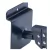 Soporte de pared Hercules USP10SB p/Ukelele en internet