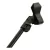 Pipeta para Microfono Hercules MH100B tipo Pinza con Adaptador en internet