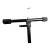 Soporte teclado Hercules TravLite KS118B plegable