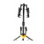 Soporte Hercules GS422B PLUS p/Instrumentos - comprar online