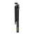 Atril partituras Hercules BS030BB Compacto Plegable