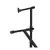 Soporte teclado Hercules KS210B doble nivel sistema EZ-LOK