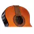 Guitarra Clasica Gracia M3 Abedul Cedro Nogal - Baires Rocks - Instrumentos Musicales y Audio e Iluminación Profesional