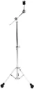 Soporte Platillo Sonor Mbslt2000 Boom Pata Simple Un Tramo