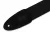Correa P/ Guitarra Levys Mpd2-036 Polyester Print