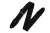Correa P/ Guitarra Levys Mpd2-036 Polyester Print