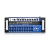 Consola Mixer Soundcraft Ui-24r Grabador Usb Multipista
