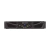 Amplificador Crown Analogico Potencia 900 W A 8 Ohms Xli1500 color Negro