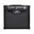 Amplificador Guitarra Peavey RAGE 158 15W RMS 8" parlante