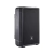 Bafle Jbl Irx112bt Activo Cono De 12 1300 Vatios Bluetooth